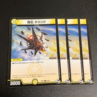 奇石 タスリク C 33/48