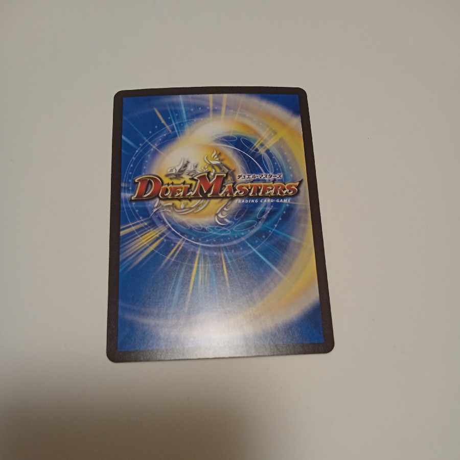 Hisshikade de Tsubajinotachi wa Yume no Ato SR S3/S8