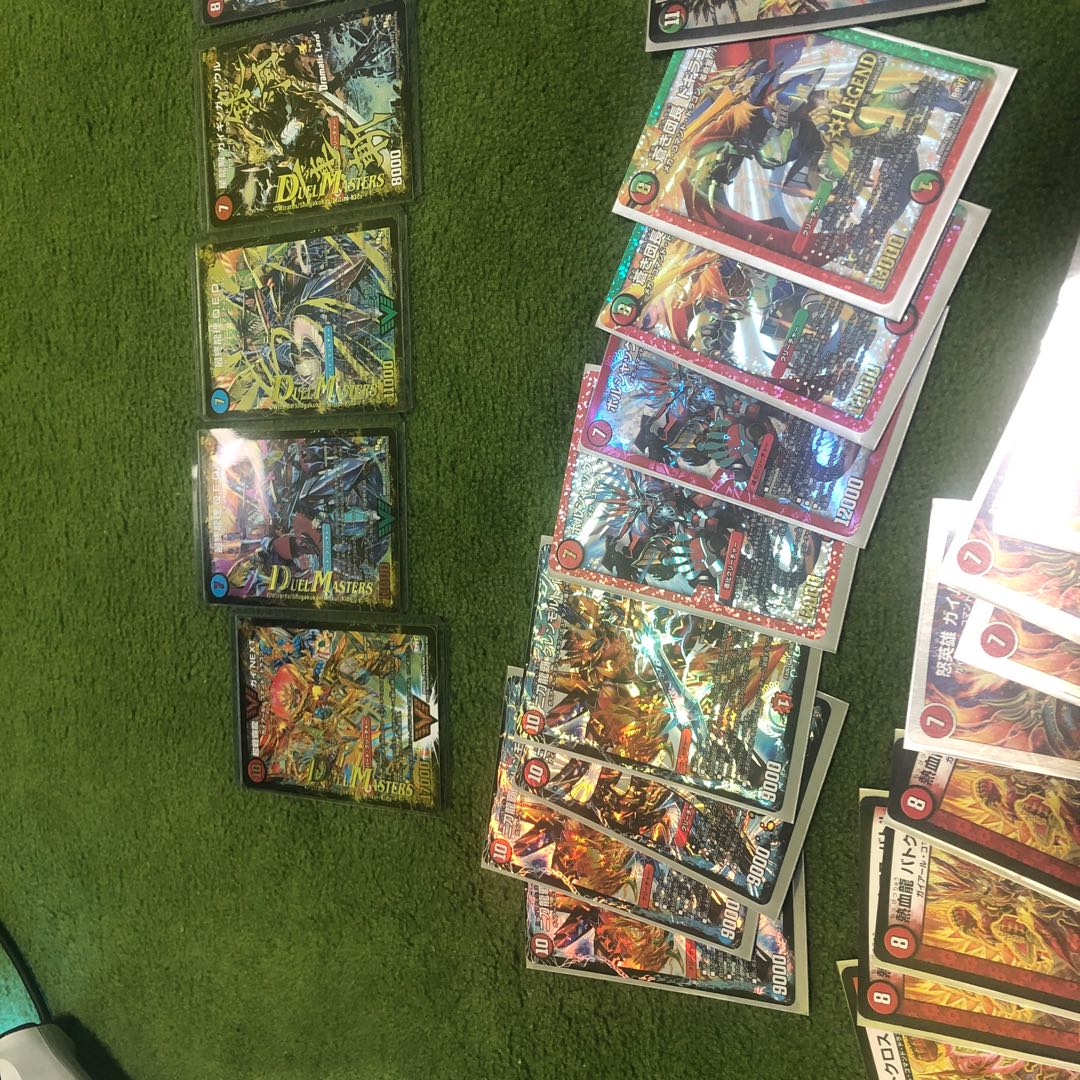 モルト王。大特価！ぜひ！