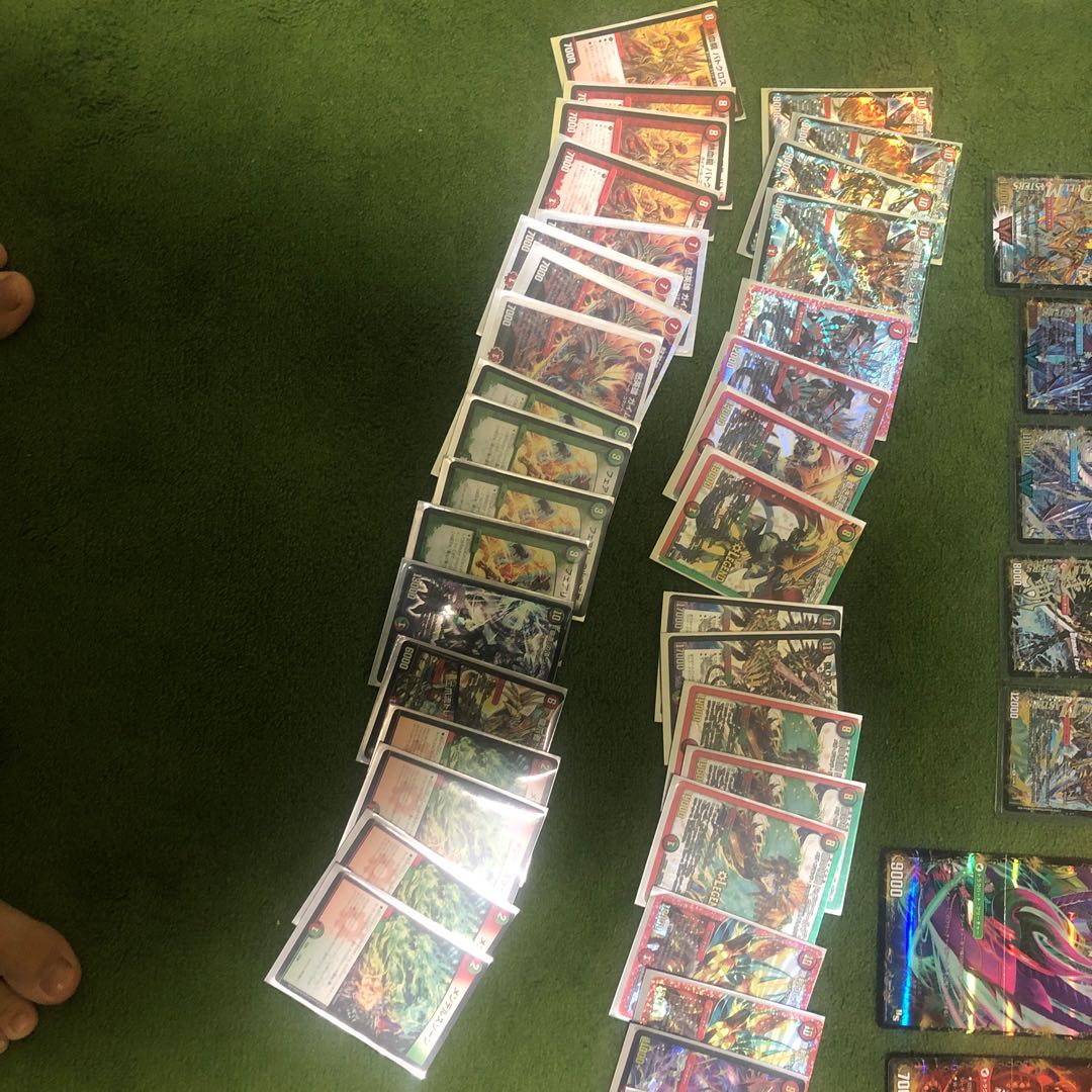 モルト王。大特価！ぜひ！