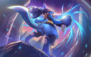 フォロワー様限定オリパ 2口