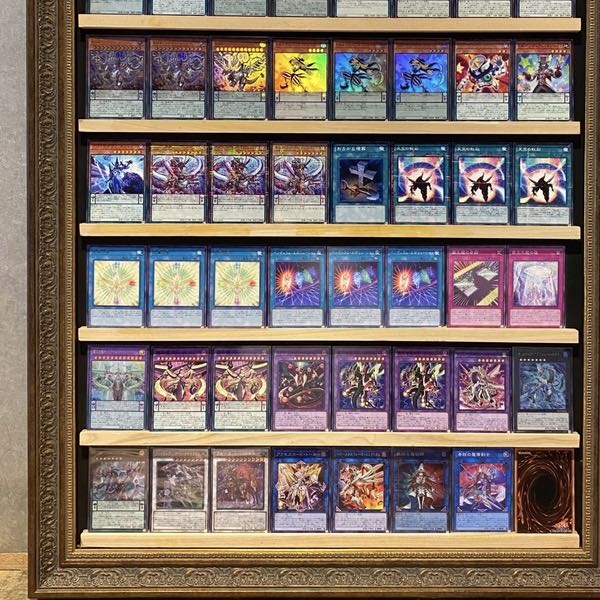 Ships immediately! Odd-Eyes] Deck Yu-Gi-Oh Odd-Eyes Persona Dragon Odd-Eyes Pendulum Dragon Psychic Heavenly God Dragon Odd-Eyes Revolution Dragon Odd-Eyes Vortex Dragon