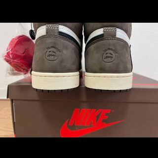 For confirmation only for Mr. tt 27.5cm