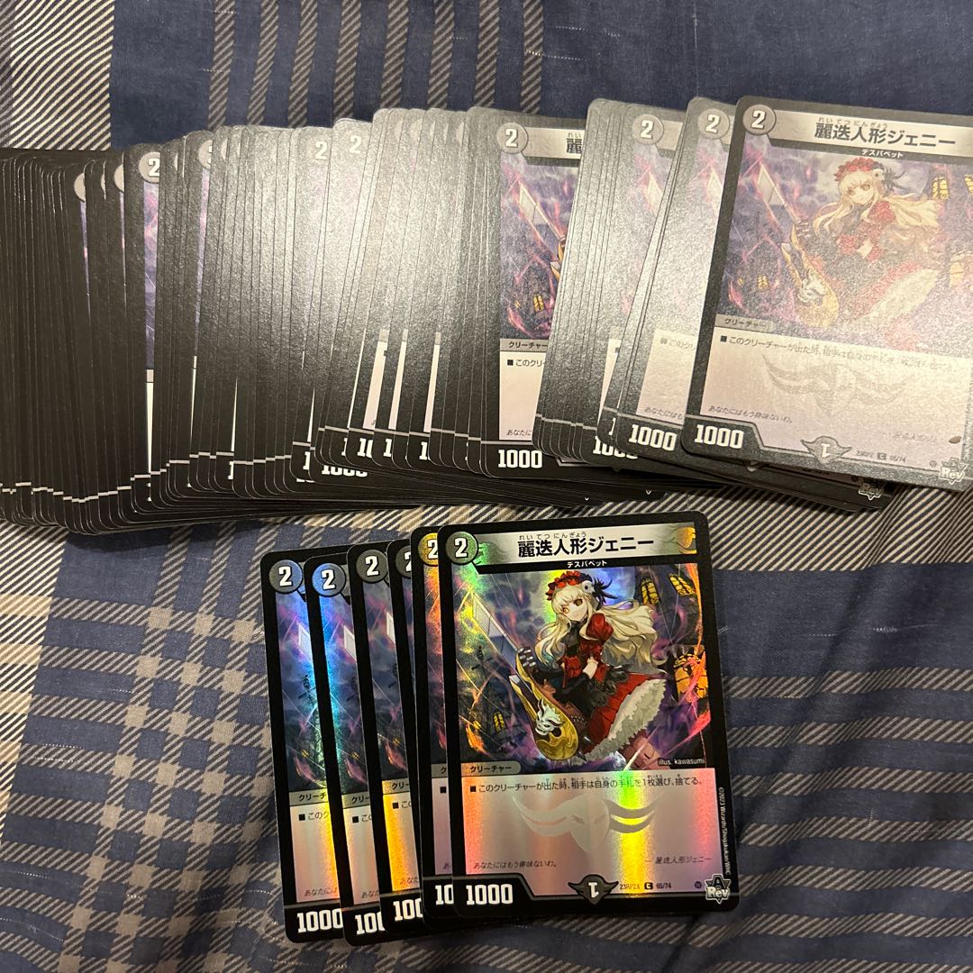 private (e.g. network)