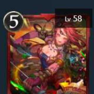 1 red Fire to Squirrel