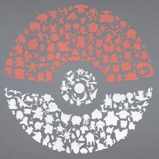 151 Shipping charges