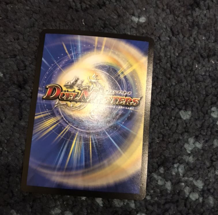 俺の頂ライオネル