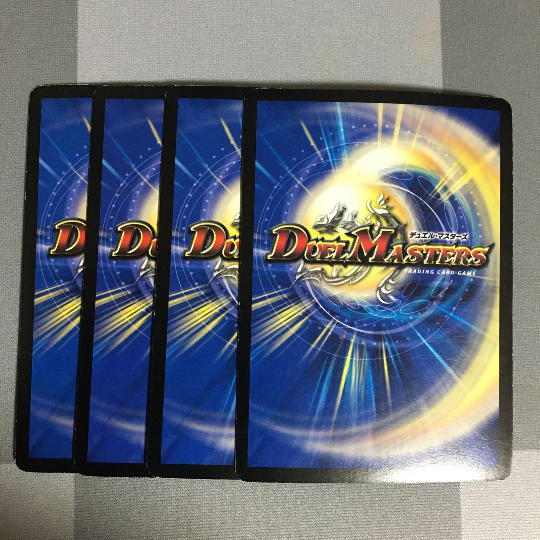 聖鎧亜クイーンアルカディアス 4枚