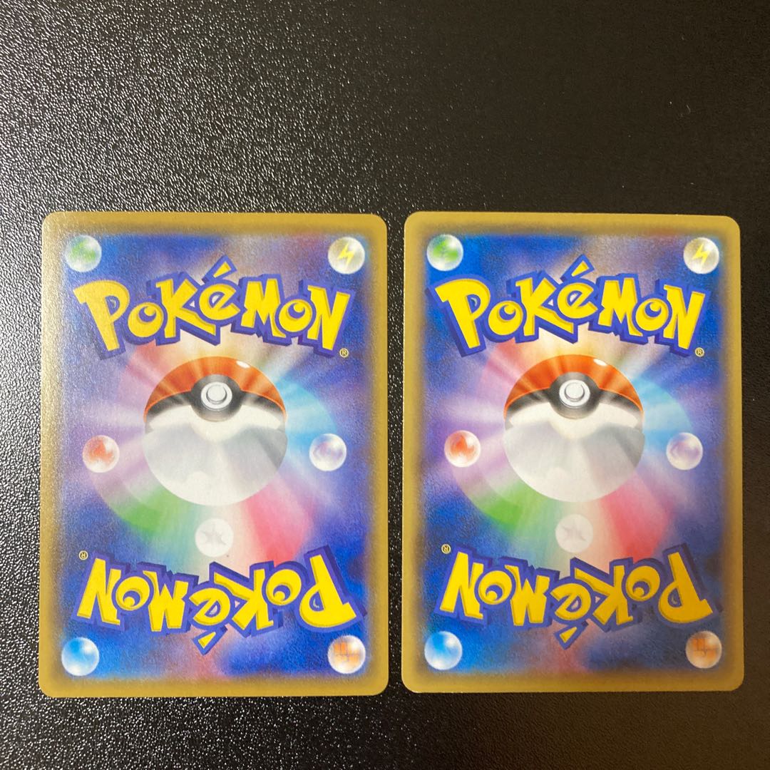 Special Price] Professor's Research (Professor Magnolia) [Dr. Orchid](Kira) 003/028 2 pieces