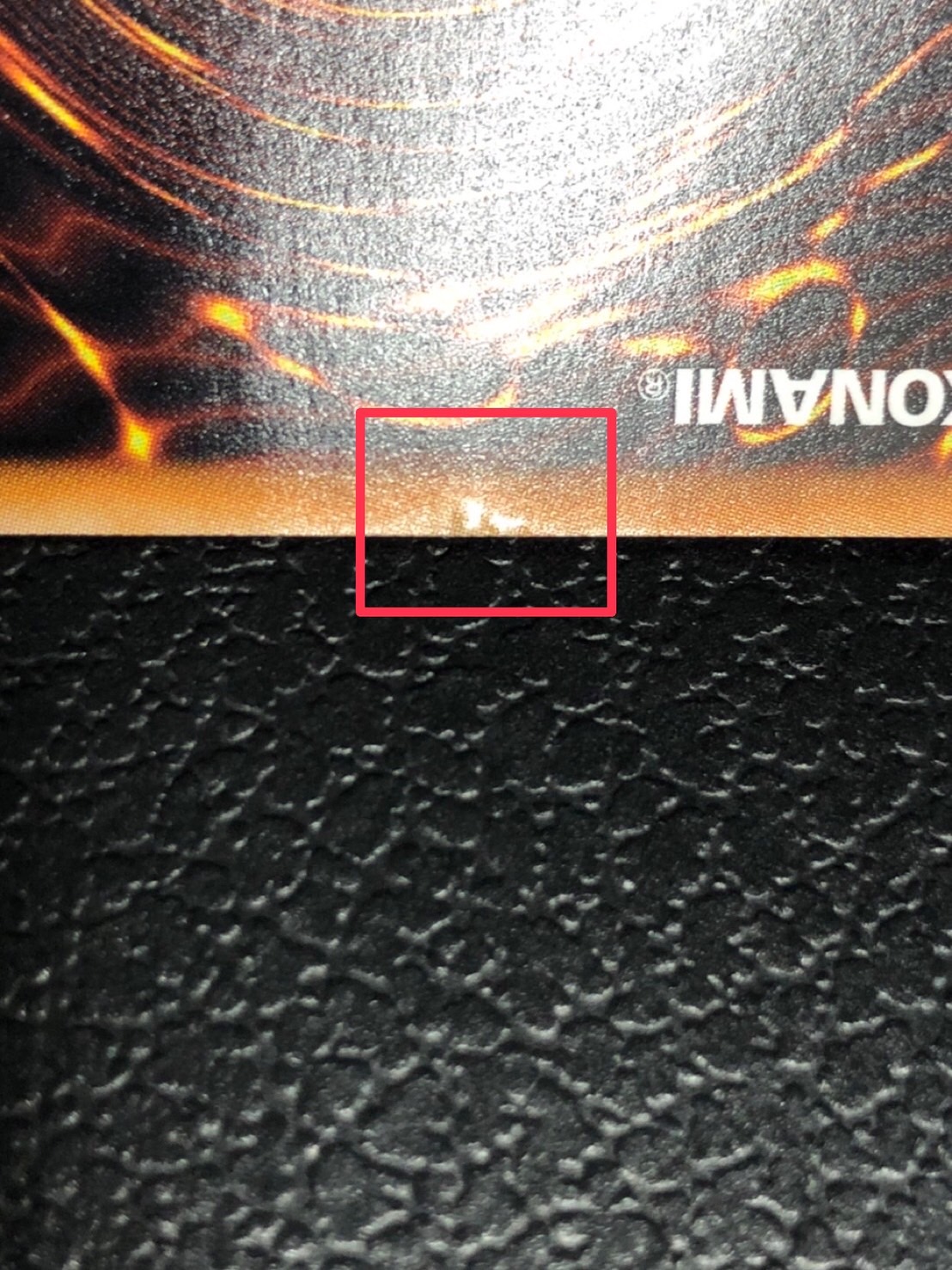 [Condition C] Horacti, Creator God of Light [Ultra] {YGOPR-JP001} {Mo...