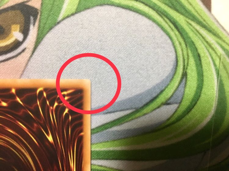 【遊戯王】 サイバース・マジシャン 20thシク