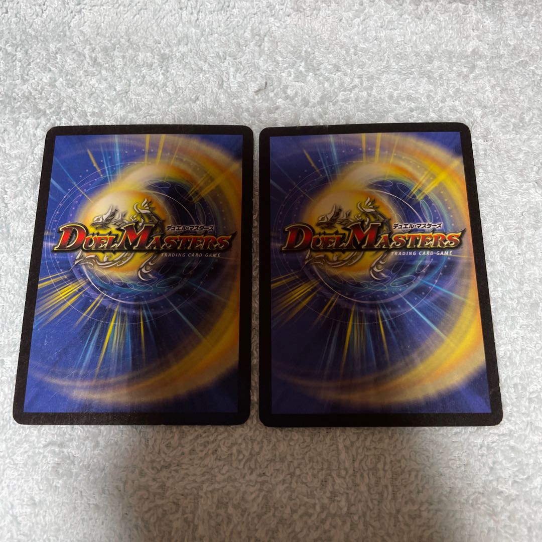 Duel Masters Aqua Soldier 16