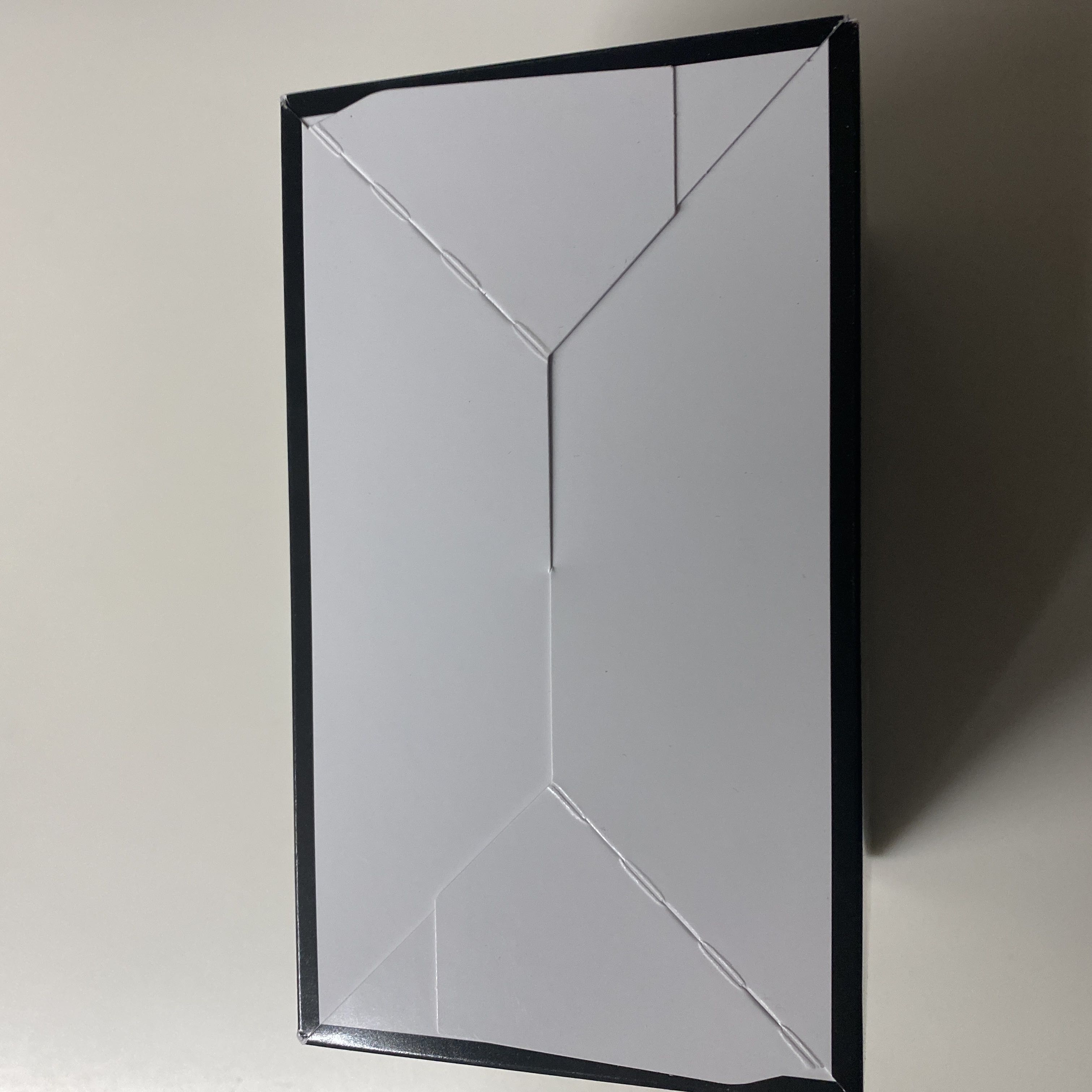 マジックザギャザリング　完全なる統一