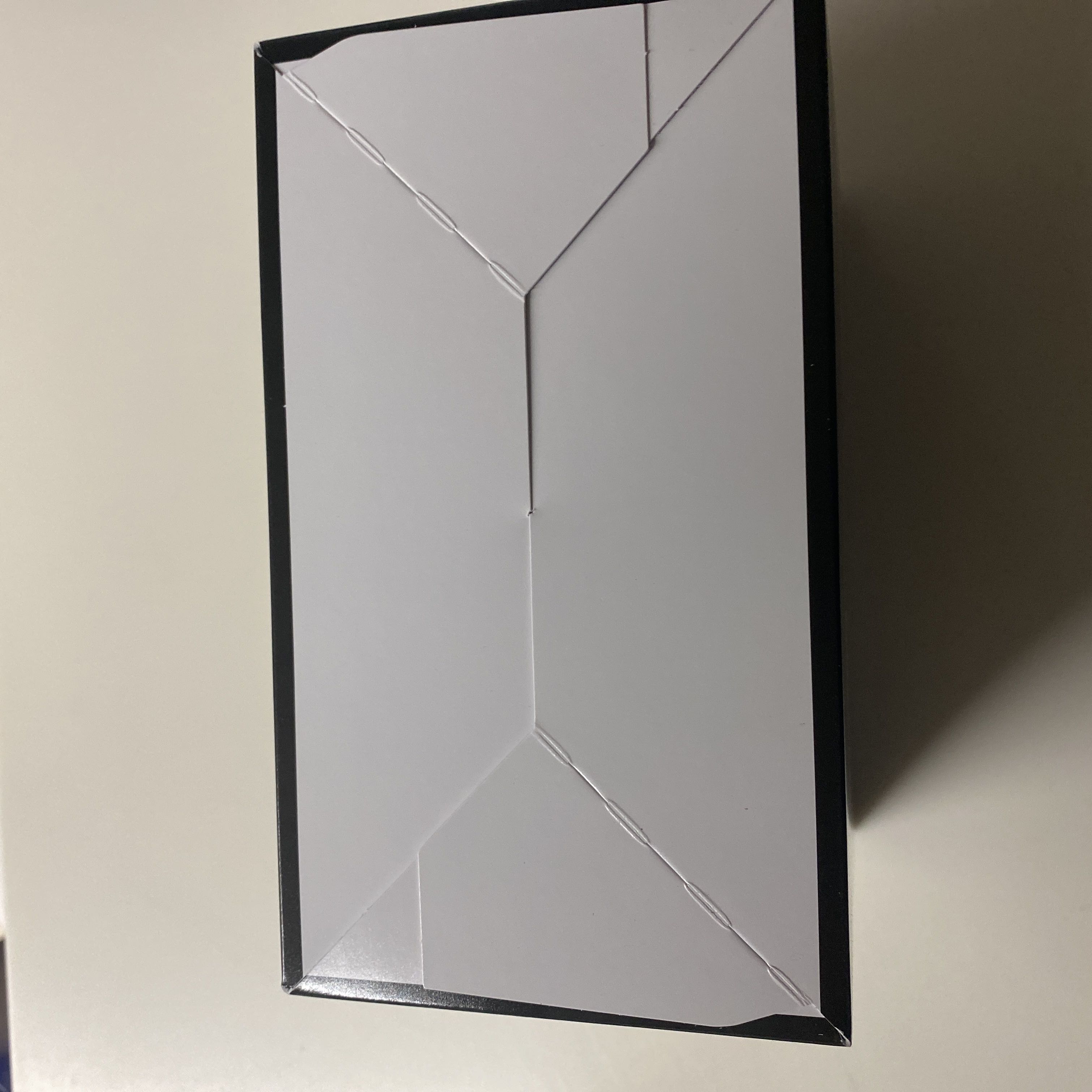 マジックザギャザリング　8000円2箱　3000円1箱