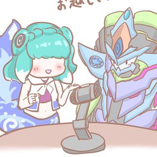 I'll look for the cards and decks you want.