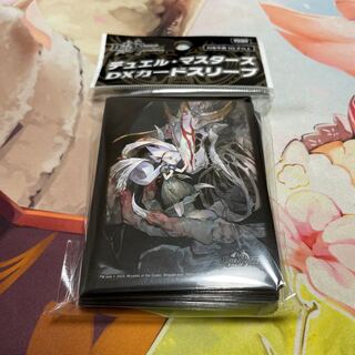 【新品未開封】　不亞幽 スリーブ　2個 新品未開封】不亞幽 スリーブ2個