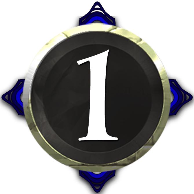 Exclusive for Mr. chuya