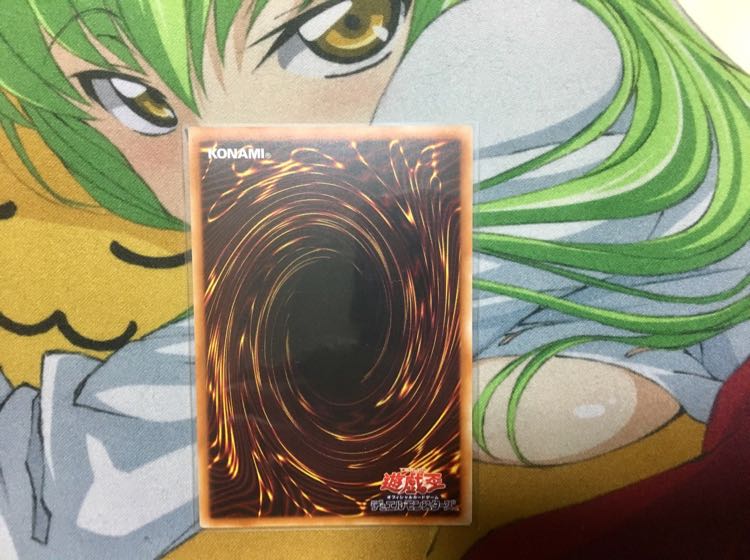 【遊戯王】 融合派兵 スーパーレア