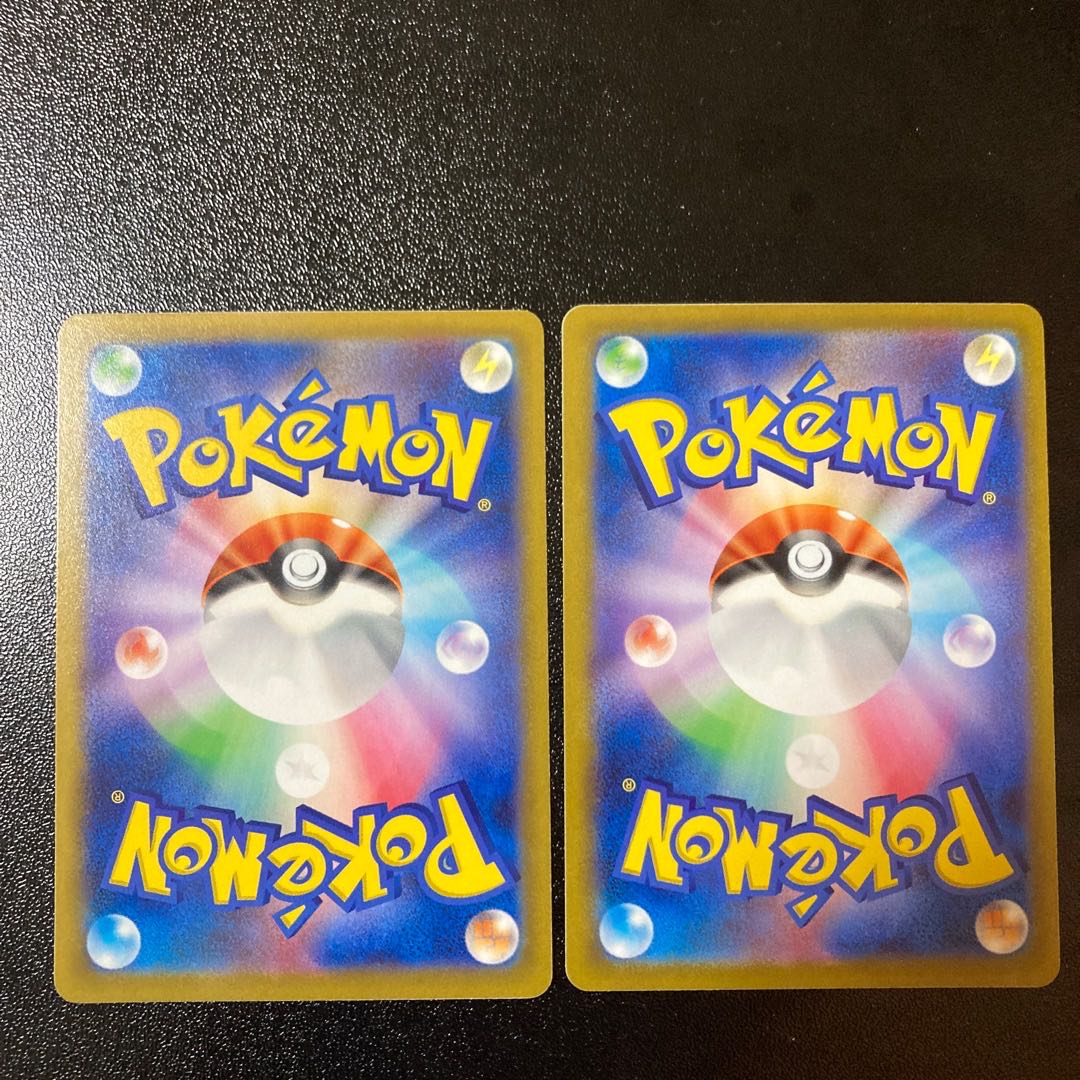 Special Price] Clara (Mirror) 014/020 High Spirits of Cynthia (Mirror) 017/020