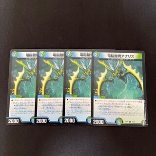 Electro Armor Armor Ana Squirrel U 26/42