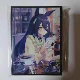 マンハッタンカフェ」の激安通販 | magi