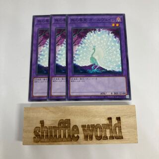 Allvain the Essence of Vanity 1385