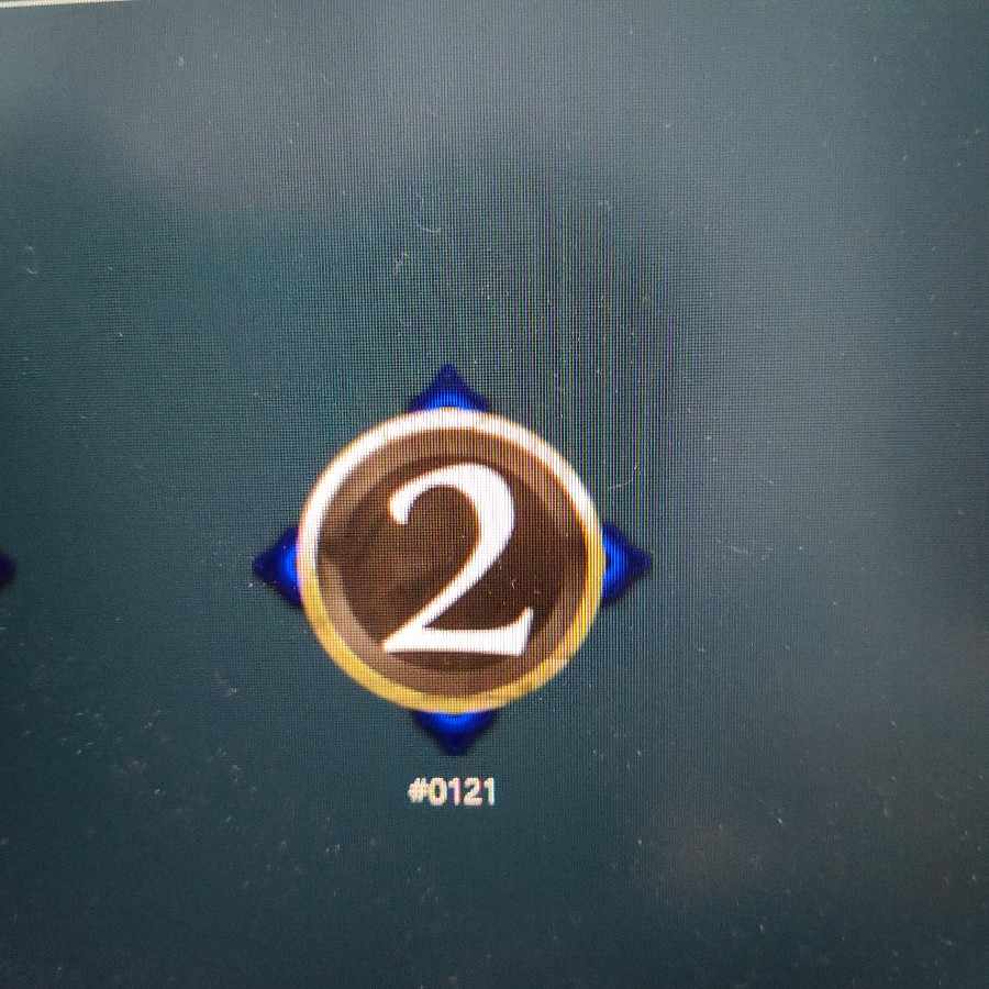 Spirit Set (Exclusive)