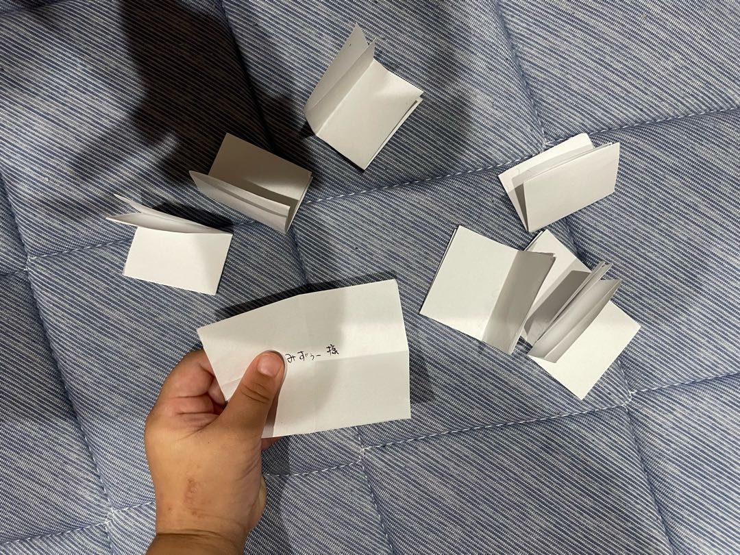 【プレゼント企画:結果発表】激レア☆瓶ポケカ オリパ付き♪