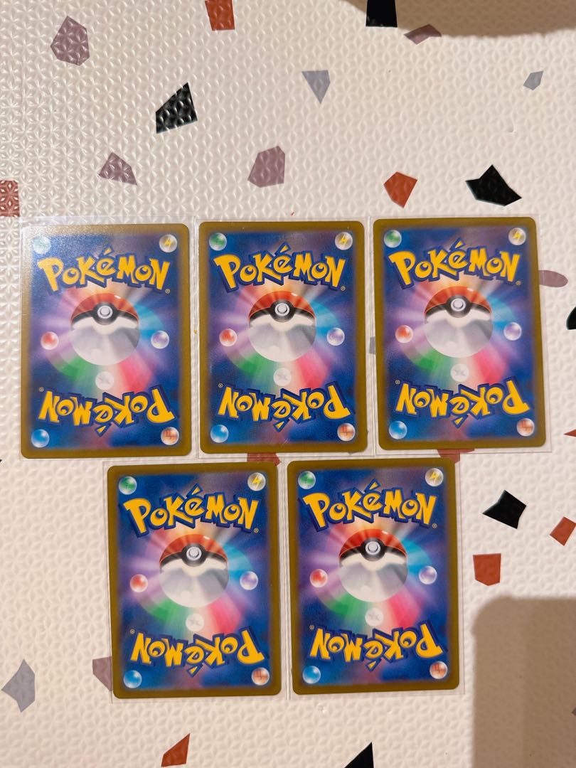 Charizard(R spec) 017/184