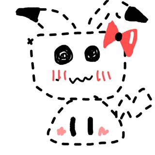 Guerrilla during True Night