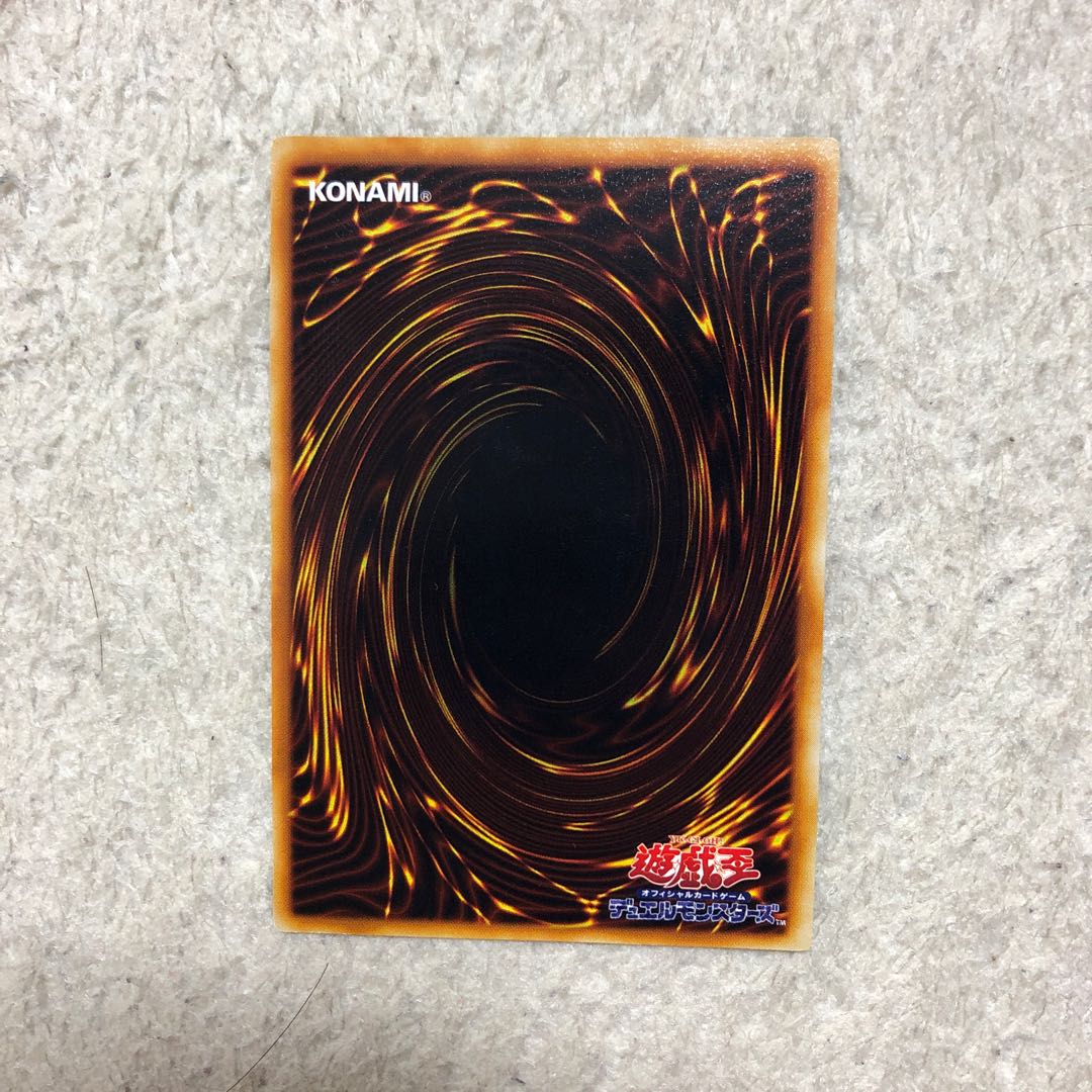 エルフの剣士　初期スーパー