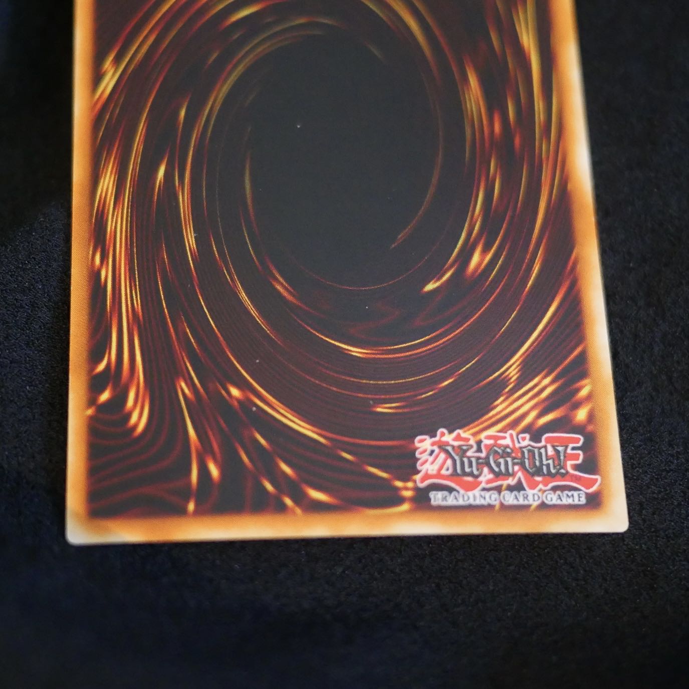 Yu-Gi-Oh Dark Magician Secret Rare PCY-004 Promo