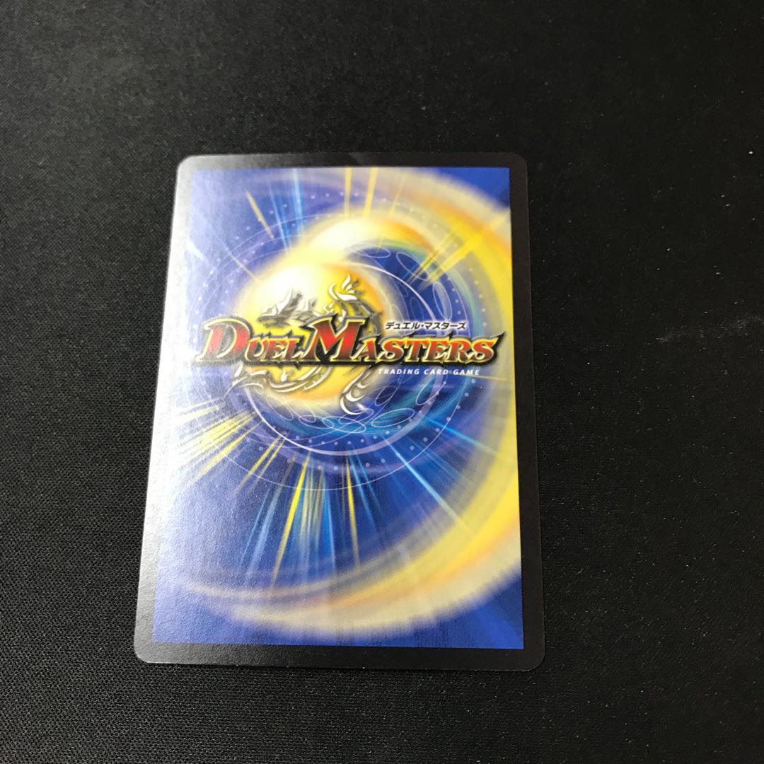 Proten! Ginga MAX R-foil 22/110