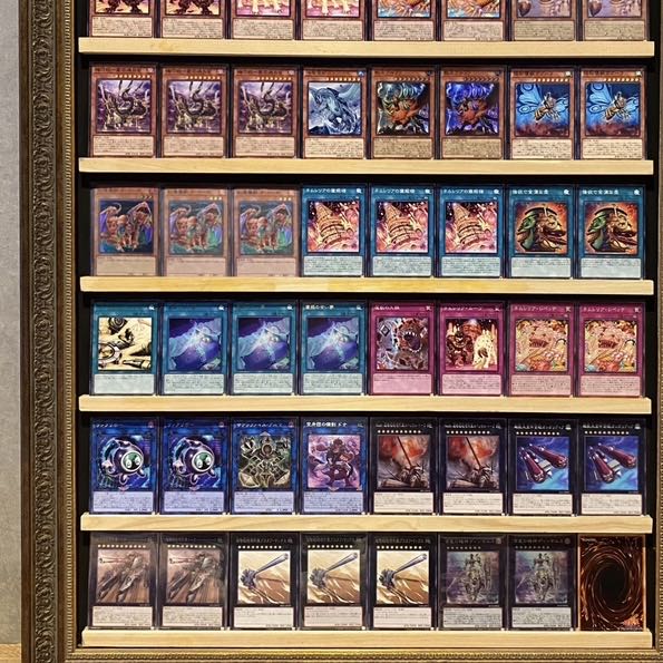 Ships immediately! [Nemurelia] Deck Yu-Gi-Oh Dreaming Nemurelia Fairy Den Princess Kaguya Eater of Millions Superdreadnought Rail Cannon Juggernaut Liebe Superdreadnought Rail Cannon Gustav Max Psychic IJN Turret Train Spe Riolu Dora Psychic Giant Aerial