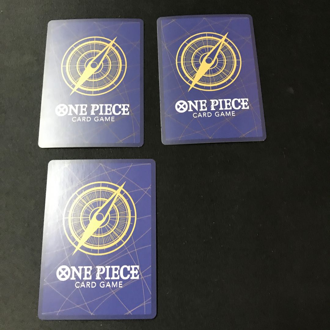 3 pieces of chrysanthemum