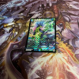 ウマキンプロジェクト