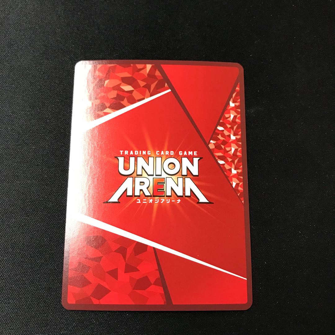 limuru (Phleum pratense)