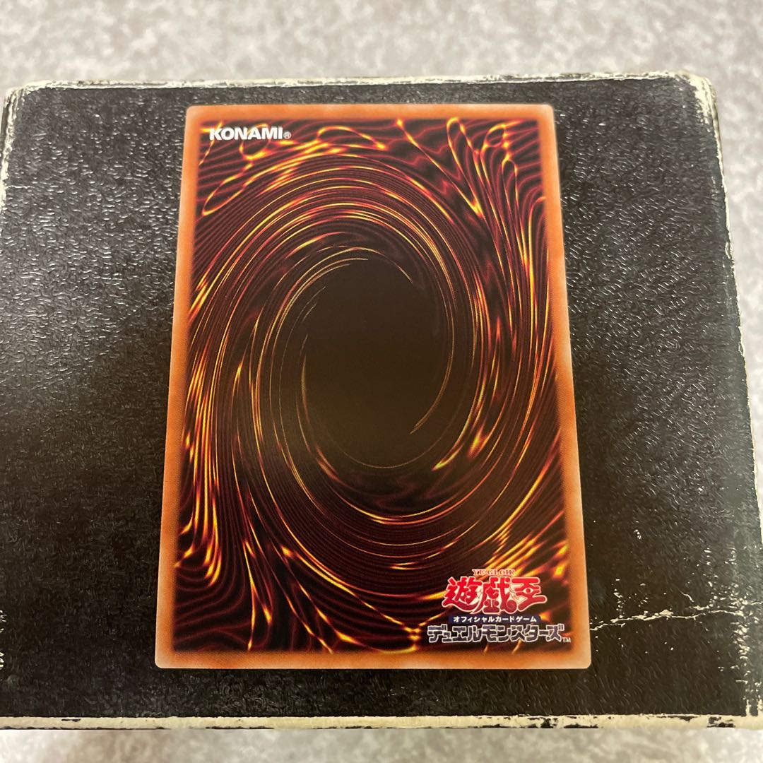 リブロマンサー・ファイア シークレットレア JP018予約確定