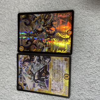 DUEL MASTERS Aldora, S37.