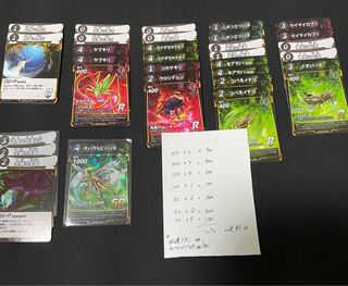 Exclusive for Mr. Miracle