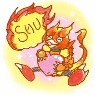 謎袋(ポケカ・遊戯王) 【 SHU (オリパ福袋販売) 】