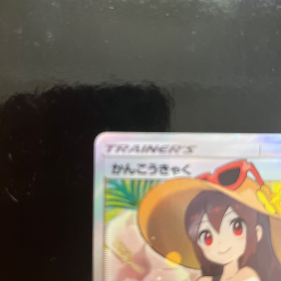 Sightseer SR 192/173