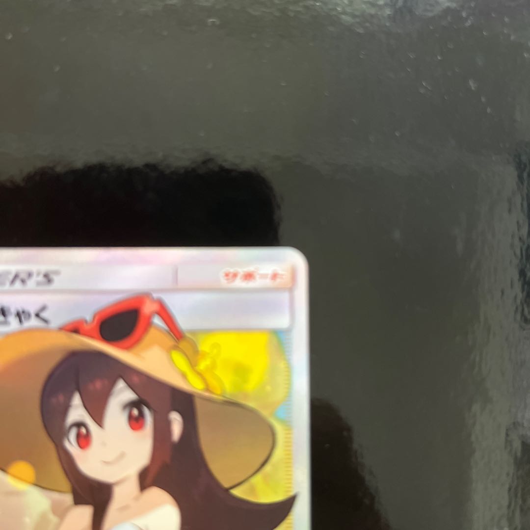 Sightseer SR 192/173