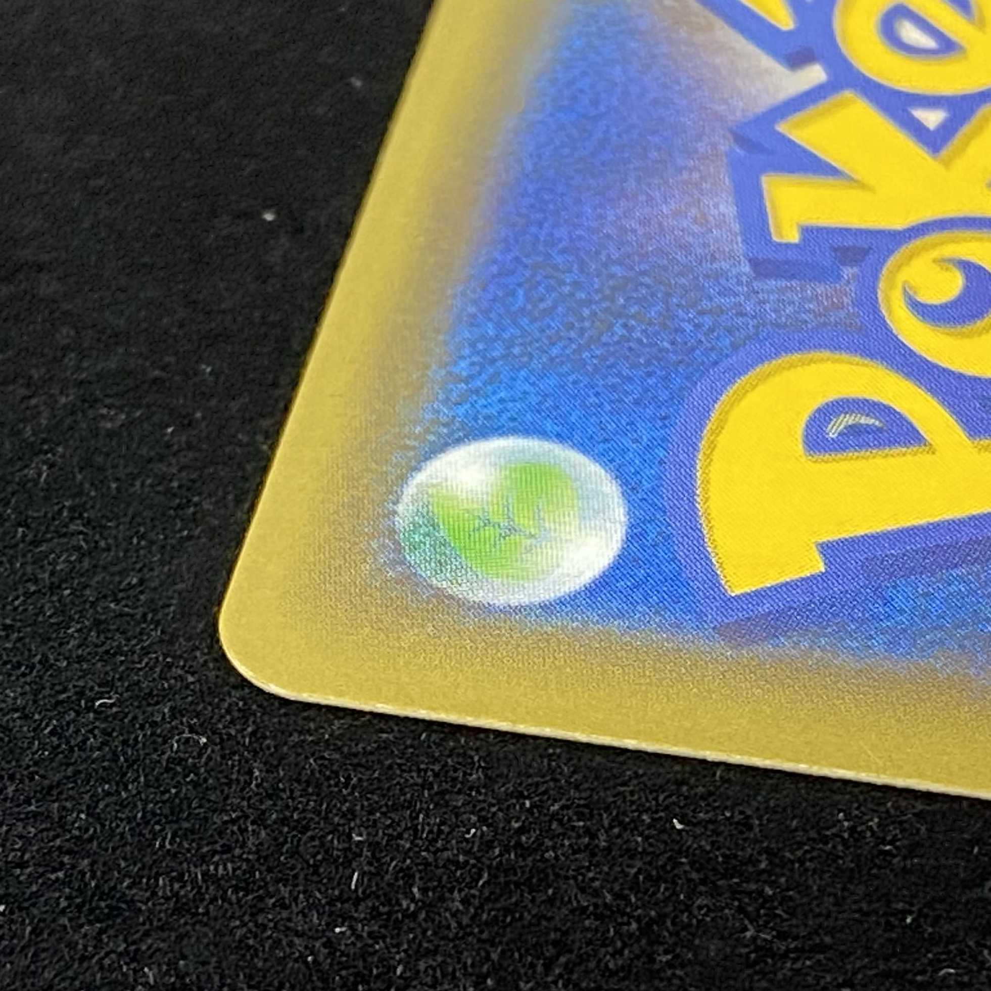 Pokémon Card Charizard (25th) PROMO Promo S8a-P 001/025