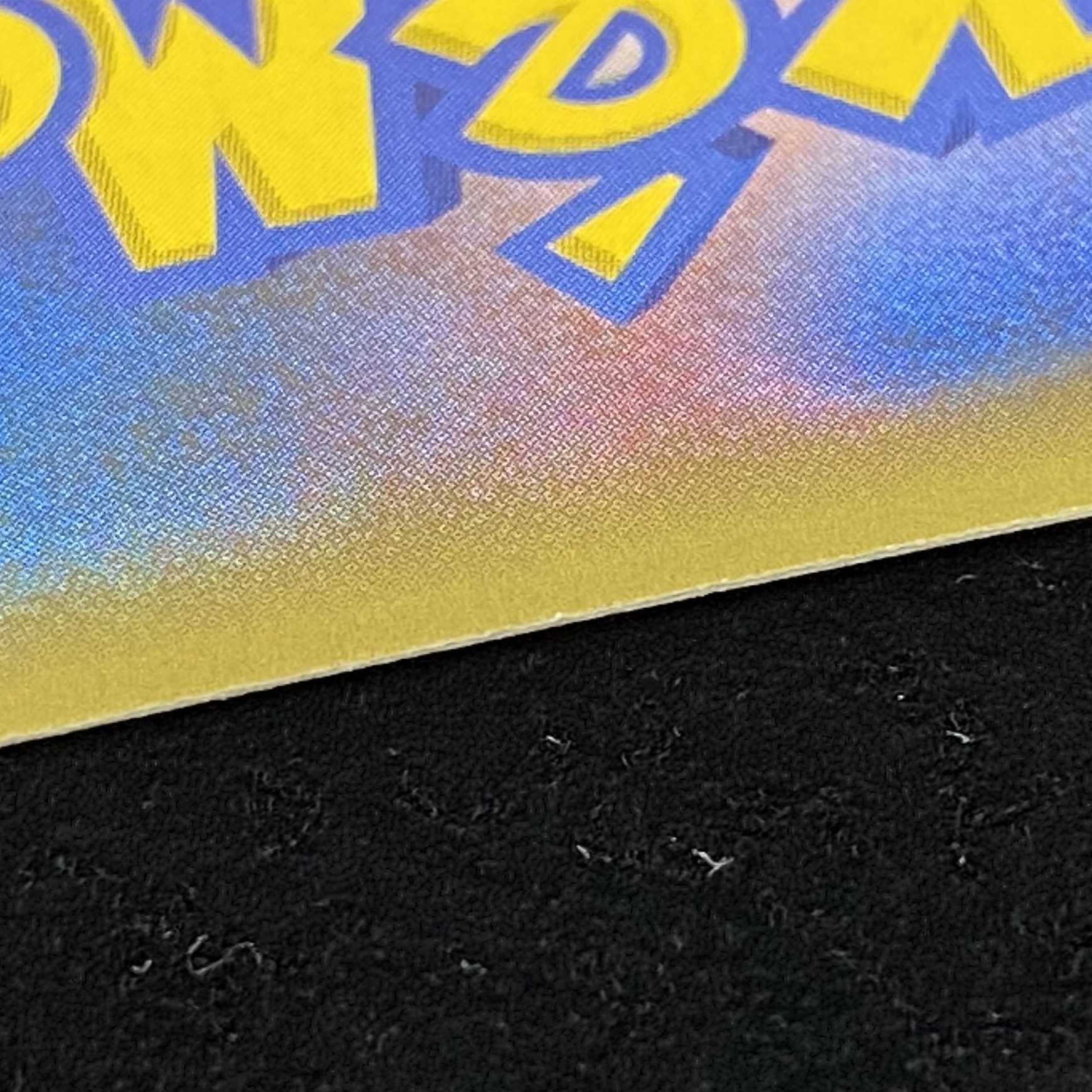 Pokémon Card Charizard (25th) PROMO Promo S8a-P 001/025