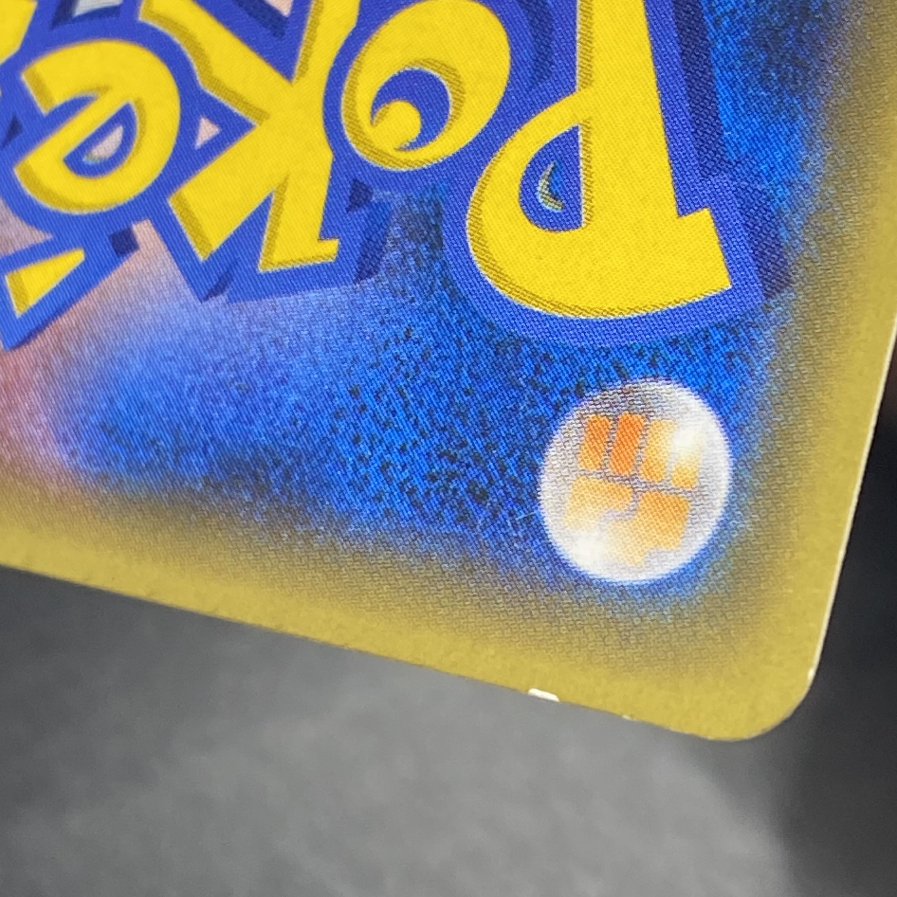 Delinquent (SR specs) 184/171