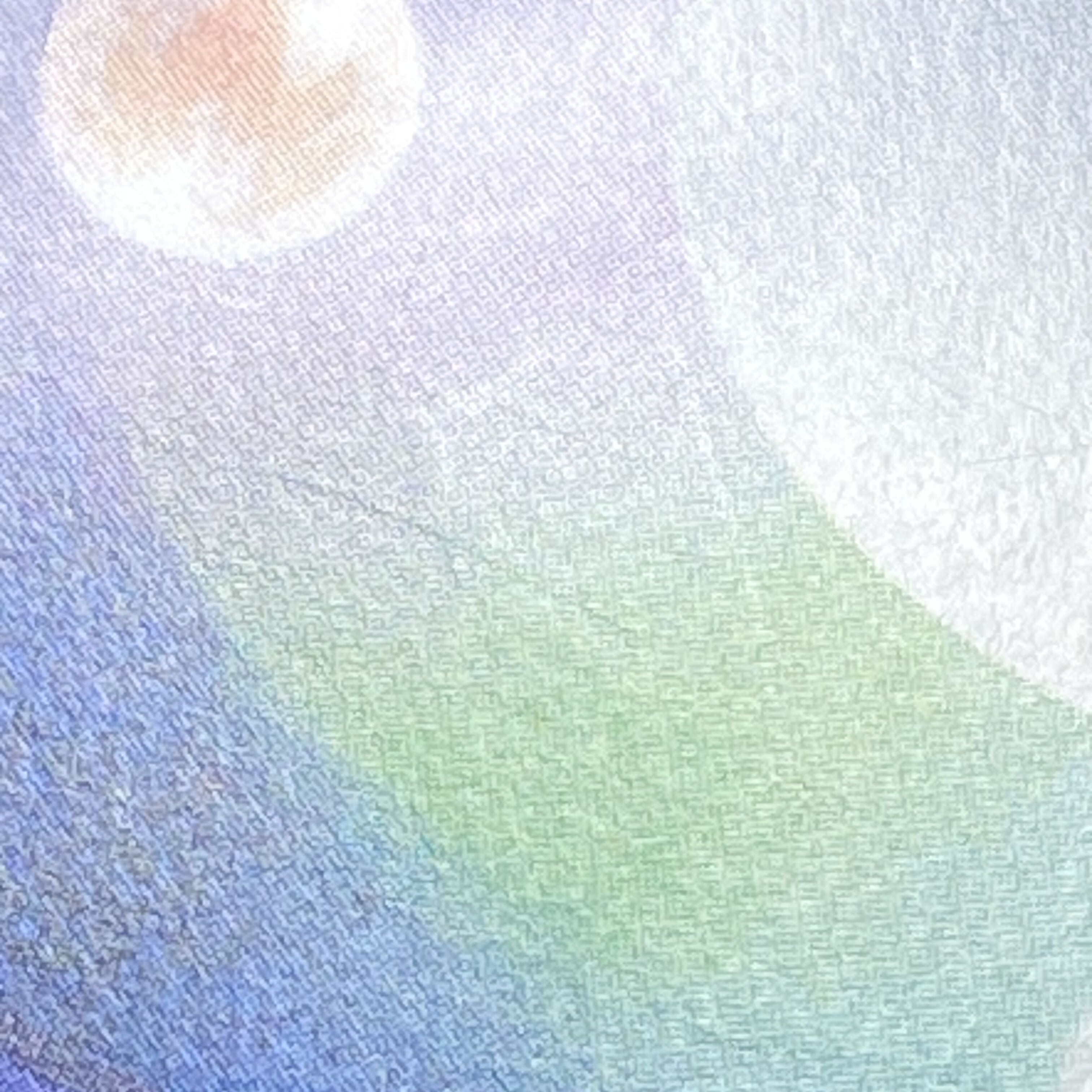 Delinquent (SR specs) 184/171