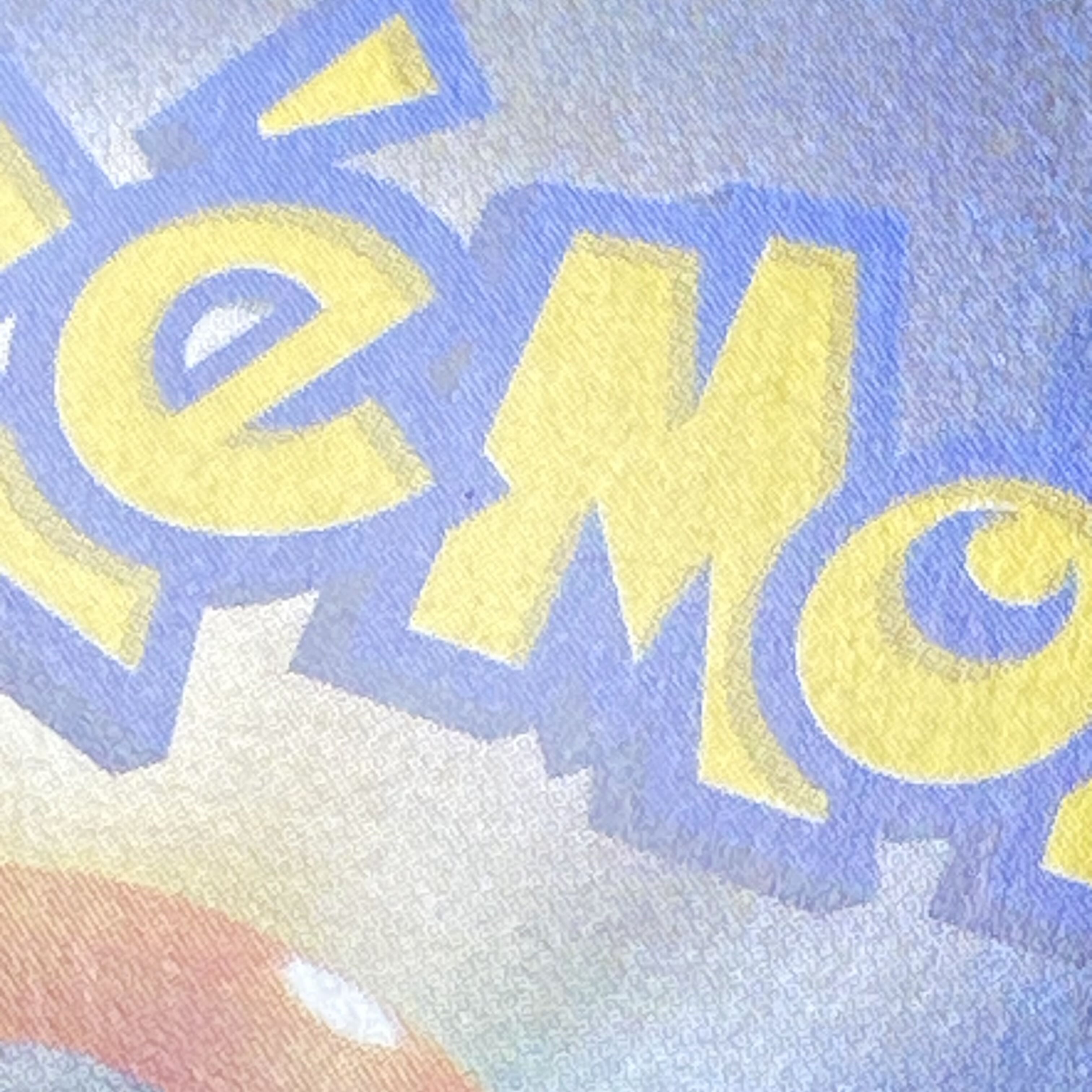 Delinquent (SR specs) 184/171