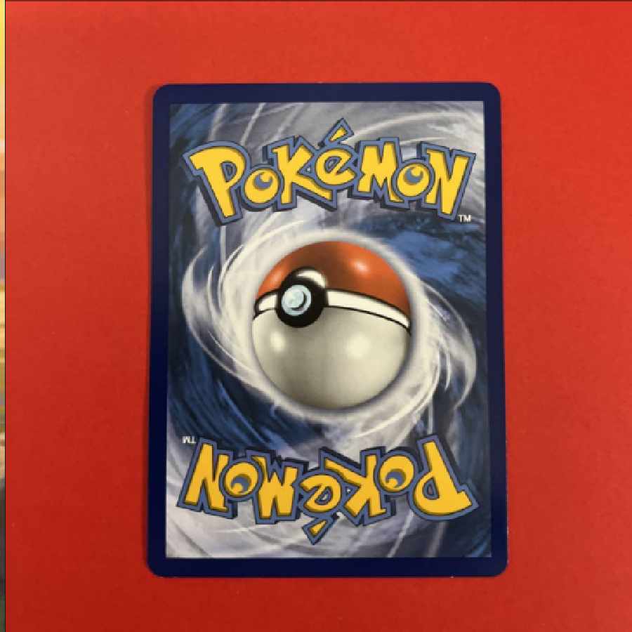 Lillie SR Hats & Caps English Umi Outside Pokémon Cards