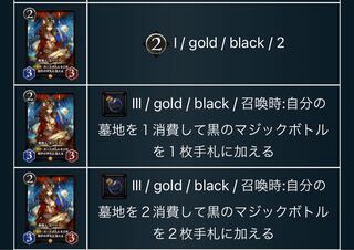 Yami Merchant Aerin Spirit